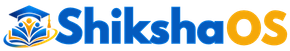 ShikshaOS Logo